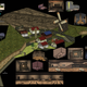 Image: VGMaps